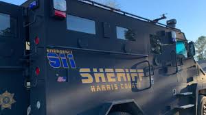 Austin (kxan) — austin police are reporting to the scene of a reported active shooter incident in those in the vicinity are being asked to shelter in place. Terminally Ill Doctor Shoots And Kills Another Doctor In 6 Hour Long Standoff In Austin Abc13 Houston