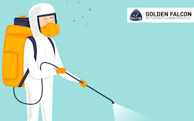 Orkin is your pest control expert. Booking A Pest Control Company In Dubai Easier Than You Think Here Is How