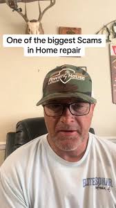 #alabamabasscounsel #fishtok #slicktok #foundationdoctorslick #fungusscam