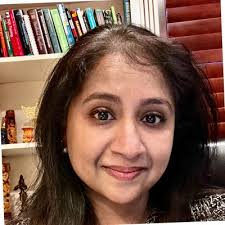 🌟Shout out to Denver Peak for such a wonderful program. I'm so proud to  earn a black belt & the skills that came with it!