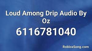 Use the id to listen to the song in roblox games. Pico Roblox Id Code Roblox Guesty Codes April 2021 Chapter 6 Pro Game Guides Here Are Roblox Music Code For Fnf Pico Roblox Id Movie Serve