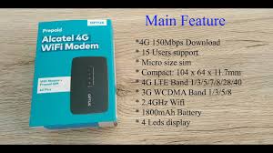 Unlock your alcatel optus x smart cell phone online genuine unlock with 100% guarantee!fast and easy delivery service ! Ussd Codes Australia Optus 10 2021