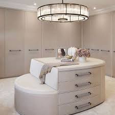 Because the best start to your day is a good discover a collection of italian mattresses designed for optimal support, no matter your sleeping style. 2021 New Design Foshan Factory Good Quality Modern Bedroom Wardrobe Or Walk In Closet Buy Modern Bedroom Wardrobe Cabinet Closet Modern Design Bedroom Furniture Wardrobe Small Wardrobe Closets Product On Alibaba Com