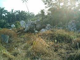 Current time, time zone, dst, gmt/utc, population, postcode, elevation, latitude, longitude. Johor Misteri Batu Putih Batu Pahat Mimin Adam