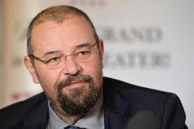 Piedone cere anularea pedepsei în dosarul Colectiv