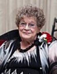 Bunny Hodges Obituary (1942