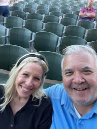 The Champ is here! Greg Warren's super funny new special is premiering NOW 