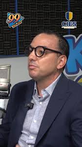 Automovilismo Javier Razo, piloto de Nascar, manda un saludo para los  seguidores de Diario de Morelos. La NASCAR Cup Series se realizará los  próximos 13, 14 y 15 de junio de 2025