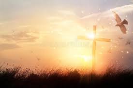 Maybe you would like to learn more about one of these? God Religion Christian Love Background Stock Image Image Of Element Backgrounds 40070091