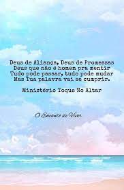 pin de regina celia em frases x palavra promessa deus
