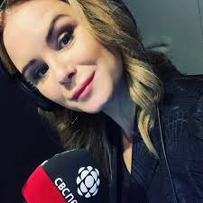 Antonio Michael Downing