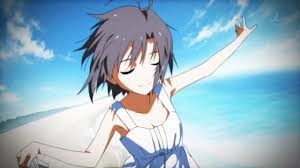 pin on the idolm ster