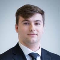 3800+ profiler som matchar ”Bellinger”