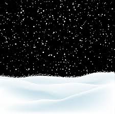Large collections of hd transparent snow png images for free download. Transparent Background Snow Png Picsart Novocom Top