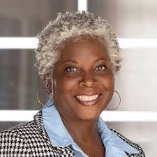 Lawton Area Nonprofits