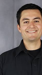 Roseburg fire department welcomes three new firefighters to their ranks