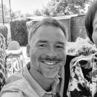 50+ "Brejla" profiles