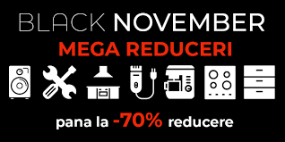 We did not find results for: Black Friday 2019 La Shopu Reduceri La ToatÄƒ Gama De Produse