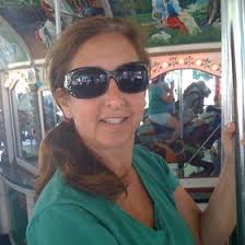 Lisa Kimmel (lbk1210)