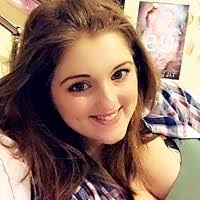 Scarred by You by Laura Carter