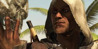 Simon Cameron Interview: Marvel Contest of Champions' 8-Year Anniversary  [EXCLUSIVE]