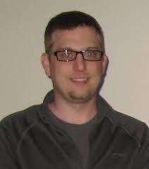 Joshua Gard Obituary