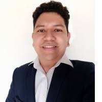 Gerardo Wilfredo Peralta Pinto