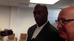 Girl injured in fire director's crash to file civil suit