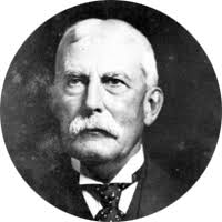 Tickets for Henry Flagler's Welcome Party 2017 in Key West from ShowClix