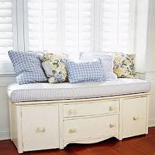 Fresh Ideas For Foyers And Entries Furniture Home Decor Home