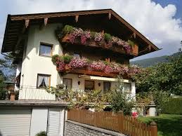 Adres haus marlene hochkrimml, ortsteil duxeralm, 5743 krimml. Haus Marlene Online Buchen In Schwendau