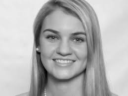 Asheville's Rhododendron Brigade includes 12 debutantes