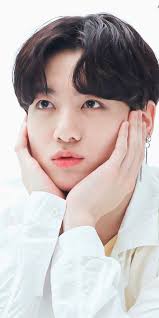 Pin On Jeonjung Kook