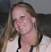 Obituary information for Kathy Ann Young