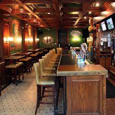 Bar Grill Vodka Beer Bar Grill Tequila Margarita
