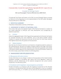 Strategy Report How To Create A Strategy Report Download This Strategy Report Template Now Templates Report Template Business Template