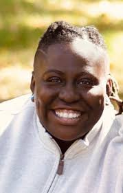 My Ozarks Episode 10 — Ozark Vitality