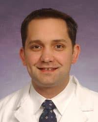 Dr. Michael V. Shukis