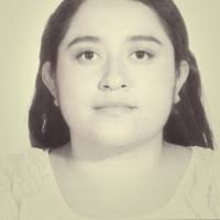 60+ "Jacqueline Molina" profiles