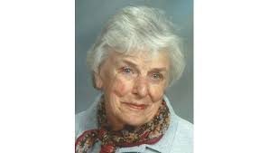 Charlotte Lowery Obituary (1917