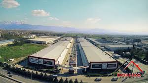 Mobesko Mobesko Mobilya Sitesi Mobilya Magazalari Izmit Mobilyacilar Youtube