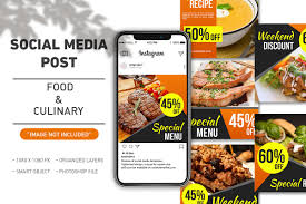 Creating a photorealistic presentation of a restaurant menu is not too big rustic cardboard bifold menu. Restaurant Menu Card Mockup Psd Free Mockups Psd Template Design Assets