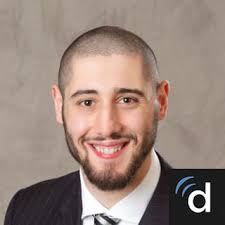 General Surgeons at UnityPoint Health-Finley Hospital