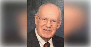 Martin Heikkila Obituary (1942