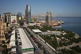 4 hour private baku city tour with english speaking guide. Baku Facts Alles Was Du Wissen Musst