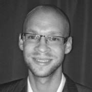 Stephen Cory Robinson