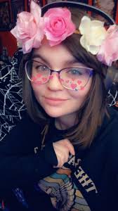 CFL Game Outcome Discussion