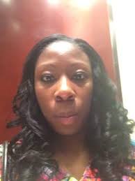 Aloha Professional Pet Sitters, Kapolei, HI 96707, US