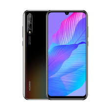 How To Install Google Play Store On Huawei Y8p Huaweify