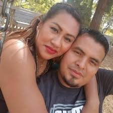 Stream Colochito'502, music